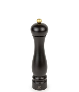 Day and Age Clermont Pepper Grinder - Dark (24cm)